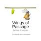 Wings of Passage (A puppet show about renewal for event image