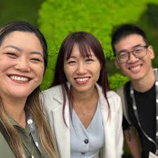 How big is the SME Acquisition opportunity in Southeast Asia❓️ Thrilled to  unveil our speakers who are sharing their business acquisition experience  and know how at the upcoming ASN Prefounder Catalyst Bootcamp -