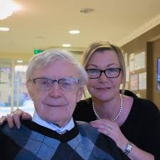 Are there any local boiler engineers for a boiler service