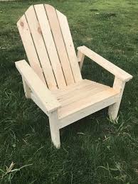 adirondack chair plans step by step instructions chisel fork patio chairs diy adirondack chairs diy chair woodworking plans