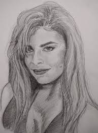 Introduction to Sketchbookers' Society Admin Team