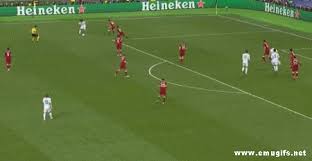 Аякс ● путь к полуфиналу лиги чемпионов 2018/19. Real Madrid Wins Champions League For 13th Time Unreserved Intelligence Is Sexy