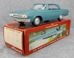 Image result for Medium Turquoise 1965 Dodge