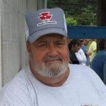 Burl Edgar Wilder Obituary