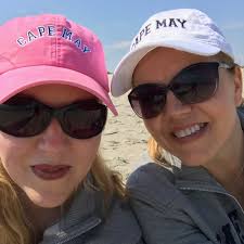 PRAY FOR HER: KC Wolf Mourns as Wife Passes Away👇 FULL STORY:  https://fanhub.cafex.biz/blog/kc-wolf-mourns-as-wife-passes-away #GoChiefs  #NFL #Chiefskingdom