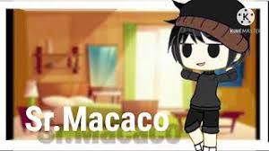 We did not find results for: Cap 5 La Llegada De Betty Noire Undertale Reacciona A Ship Soriel Frans Chans Youtube
