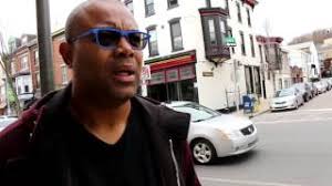 How to Build Your Empire with Lenny Bazemore