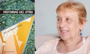 A buen ritmo ejecución de la conductora Jaibo-Bano