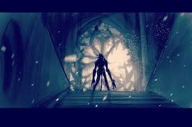 Image result for Striga