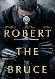 Visionary inventor nikola tesla fights an uphill battle to bring his revolutionary electrical system to fruition, then faces thornier challenges with his new system for worldwide wireless energy. Rent Tesla 2020 On Dvd And Blu Ray Dvd Netflix