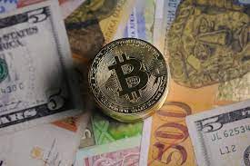 Account Suspended Cryptocurrency Bitcoin Price Bitcoin