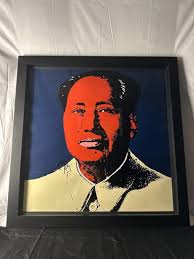 Isaac Jiro Matsuoka Izacyro American, B. 1930 Four Works, 1955 60