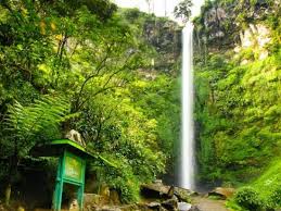 Ulasan paling lengkap dan terupdate air terjun sipiso piso sumatera utara mulai dari harga tiket masuk, daya tarik, manfaat serta jumlah anak tangga air terjun. Harga Tiket Air Terjun Kota Tinggi 2018
