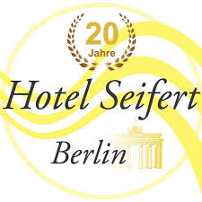 Built in 1891, hotel angleterre features a palace façade, stucco ceilings and the original historic staircase. Angleterre Hotel Berlin Home Facebook