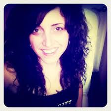 THE LIZARDS: CARLA GARTA UNHA MULLER FEITA ROCK N´ROLL.