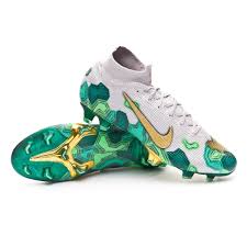 Chaîne officielle de kylian mbappé Tucne Upravovat Slib Nike Superfly Se Fg Uhlik Zablesk Nemyslitelny