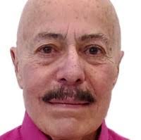 20+ "Daniel Berliner" profiles