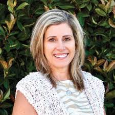 A Group of Very Special Moms