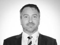 WEBINAR SERIES: Saudi Arabia