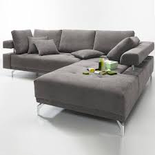 Sofa dreams the l label conceived for dreaming belles demeures. Iwaniccy Eckgarnitur Dream Mobel Karmann
