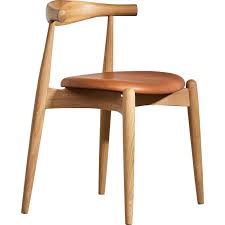 Eventually the production of the chair stopped in 1962 being too advanced for this period. Elbow Chair Or Ch20 Fabric Chair By Hans J Wegner For Carl Hansen Son Design Market