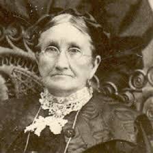 Henrietta Rollins's Instagram, Twitter & Facebook