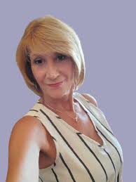 Indigo Theater Board — Indigo Family Theater