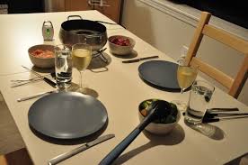 Diy Fondue Night Stay At Beach Mom Fondue Night Fondue Recipe Melting Pot Fondue Recipes