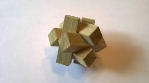Get a wide range of puzzles from puzzle master extensive jigsaw collection. How To Make A 6 Piece Burr Puzzle With Hand Tools 6 Steps With Pictures Instructables