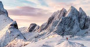 Zoom Backgrounds Google Drive Travel Travel Insurance Best Travel Insurance