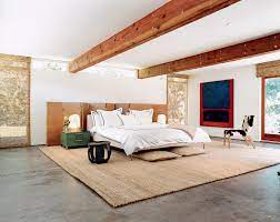We did not find results for: The Most Beautiful Bedrooms In Vogue Vogue