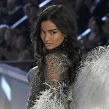 She is more commonly known as a television actress, getting her first break on freaks and geeks (1999), she joined dawson's creek. Kelly Gale You Have To Try This Oatmeal Family Recipe Facebook
