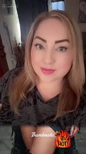 Asta en Mona de juguete: ¡Mini Bumbastic divertidísima!