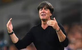 Die nutzer lieben auch diese ideen. Mondial 2018 L Allemagne Pour Un Double Historique