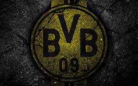 Offizieller account von borussia dortmund @blackyellow @bvbshop @bvbontour www.bvb.de/impressum. Hd Wallpaper Soccer Borussia Dortmund Bvb Emblem Logo Wallpaper Flare