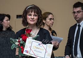 Impozit pe profit (data luării în evidență)1 ianuarie 2003. Fidelity Star Cea Mai Buna Echipa Paralela 45