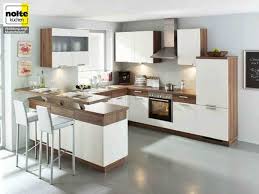 Moderne Kuchen U Form Beautiful Kuchen U Form In 2020 Kuche Mit Theke Kuchen In U Form Moderne Kuche