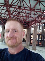 Hi all! I just wanted to introduce myself and share a photo I took! LeBrons  on!