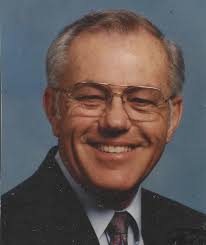 ORVILLE KRIEGER Obituary (2011)