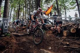 Wonderful turnaround for nino schurter after world championships! Men S Overall Xco Winner Nino Schurter Race Highlights