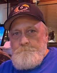 Obituary information for Harvey "Barry" Williams Jr.