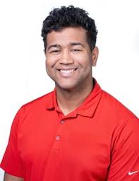 Tom Wood Jaguar Team