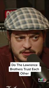 Lawrence Oyor and His Siblings