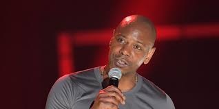Fans were asking the question after new photos surfaced of dave on wednesday (july 21) looking a bit different. Dave Chappelle Tickets 2021 Tour Dates Vivid Seats