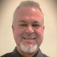 400+ "Rickles" profiles