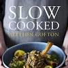 Story image for Chicken Crockpot Recipes Using Cream Of Mushroom Soup from Otago Daily Times