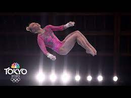She represented great britain at the 2020 summer olympics and won a bronze medal in the team event. Zcvs1fqelqzcqm