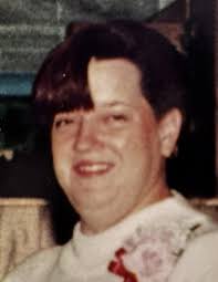 Deborah Tasker Obituary (2023)