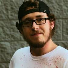 Jack Stearns (stearnsjack98)