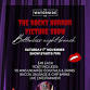 Rocky Horror Brunch event in Leigh